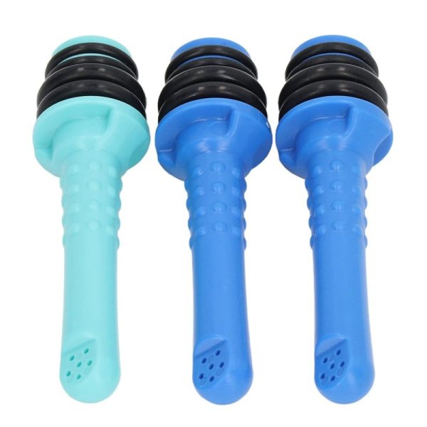 (image for) Portable Bide And Butt Cleaner - 1 pcs