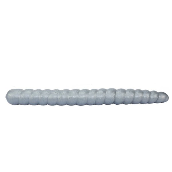 (image for) Thread Pattern Double Ended Dildo
