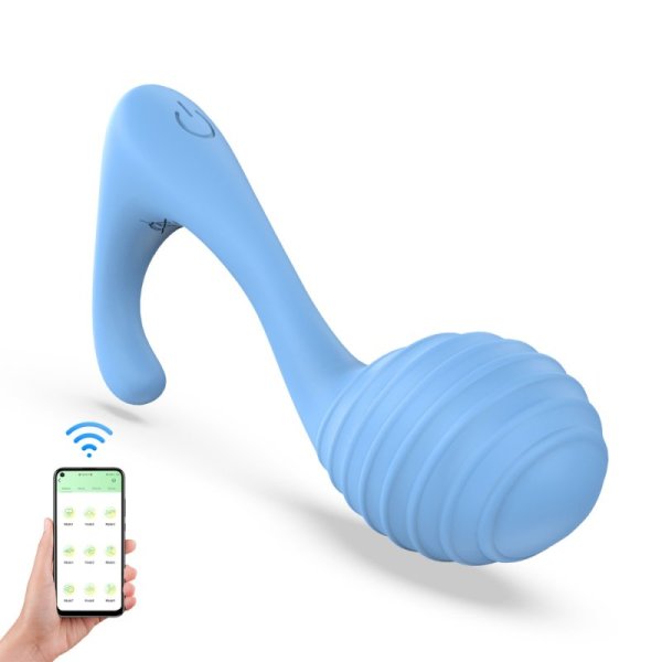 (image for) Wearable Note Love Egg