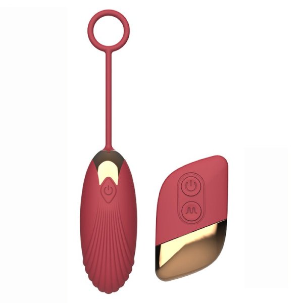 (image for) Precision Clitoral Bullet Vibrator