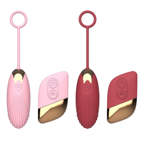 (image for) Precision Clitoral Bullet Vibrator