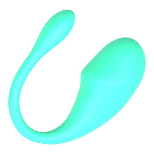 (image for) Glans Bullet Vibrator With APP Control