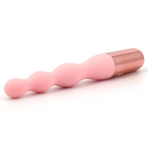 (image for) Galaku Vibration Anal Beads