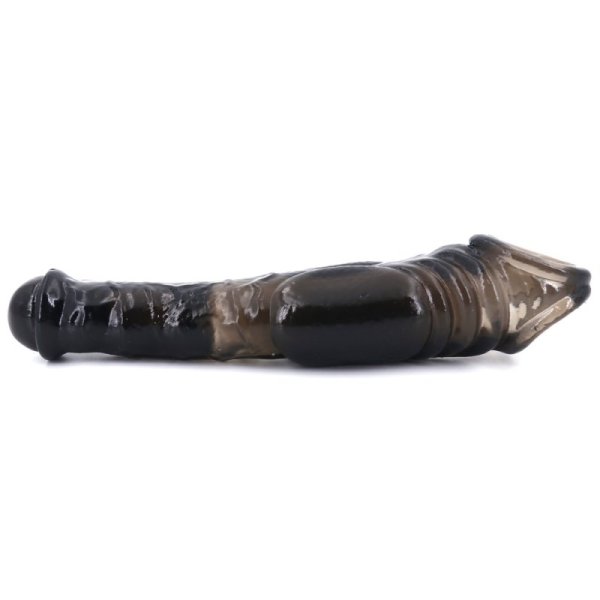 (image for) Penis Extender Vibration Cover - A