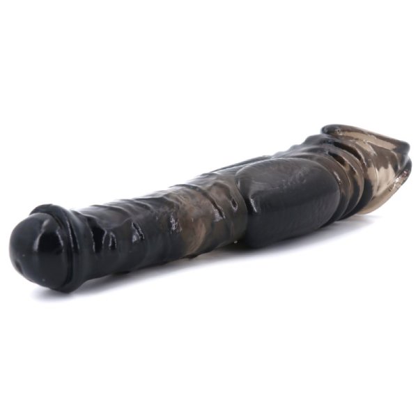 (image for) Penis Extender Vibration Cover - A