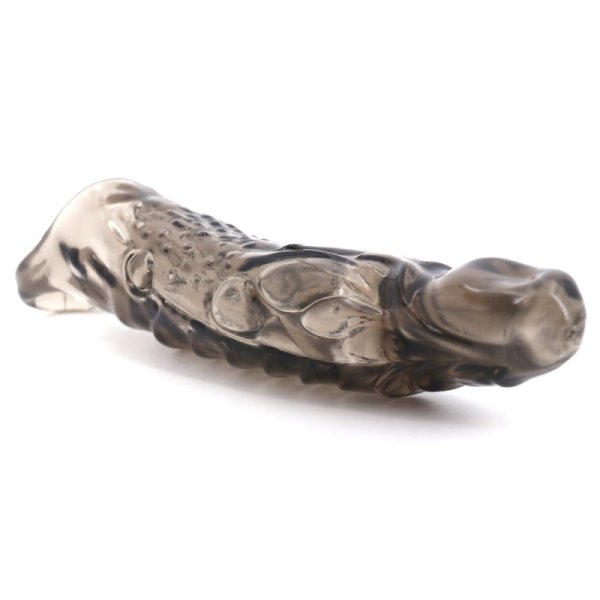 (image for) Penis Extender Vibration Cover - D