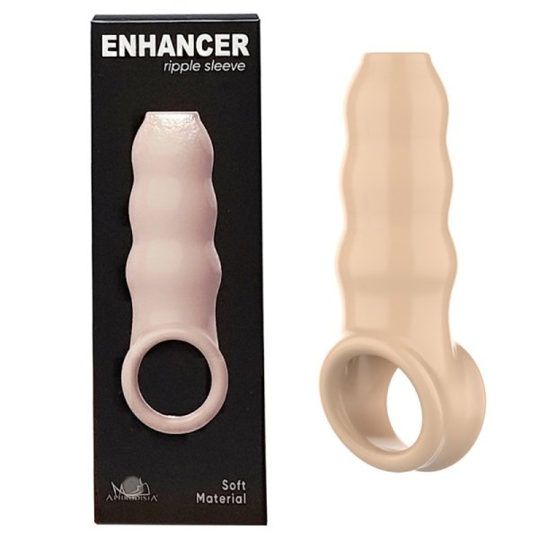 (image for) Enhancer Ripple Sleeve