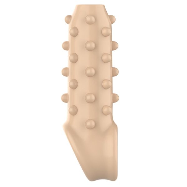 (image for) Enhancer Beads Sleeve