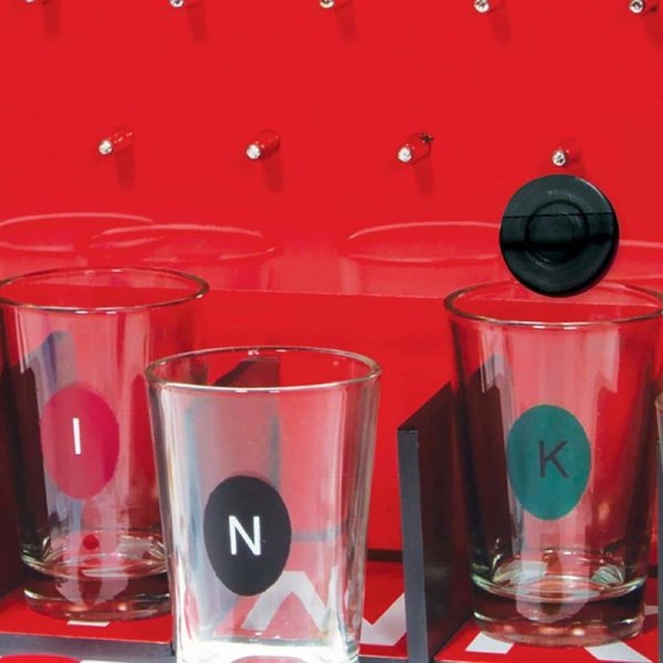 (image for) Drinko Shot Game