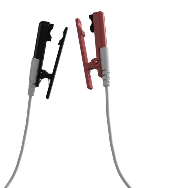 (image for) Electric Nipple Clamp