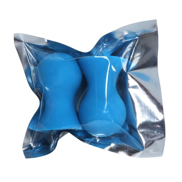 (image for) Mini Cute Silicone Nipple Suckers