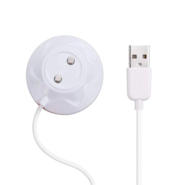 (image for) Replacement Rose Charger Cable