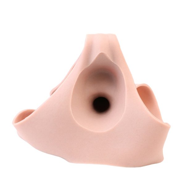 (image for) Penis Sleeve Underwear for Enhanced