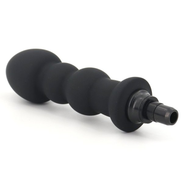 (image for) Massage Gun Vibrator Heads -R1