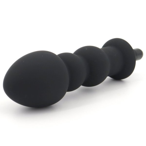 (image for) Massage Gun Vibrator Heads -R1