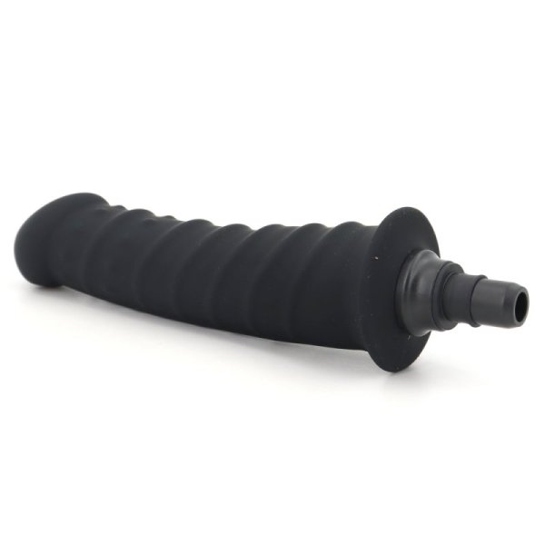 (image for) Massage Gun Vibrator Heads -R3