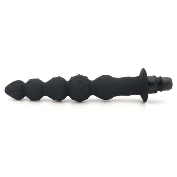 (image for) Massage Gun Vibrator Heads -R6