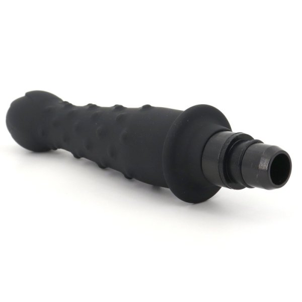 (image for) Massage Gun Vibrator Heads -R7