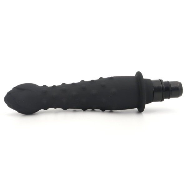 (image for) Massage Gun Vibrator Heads -R7