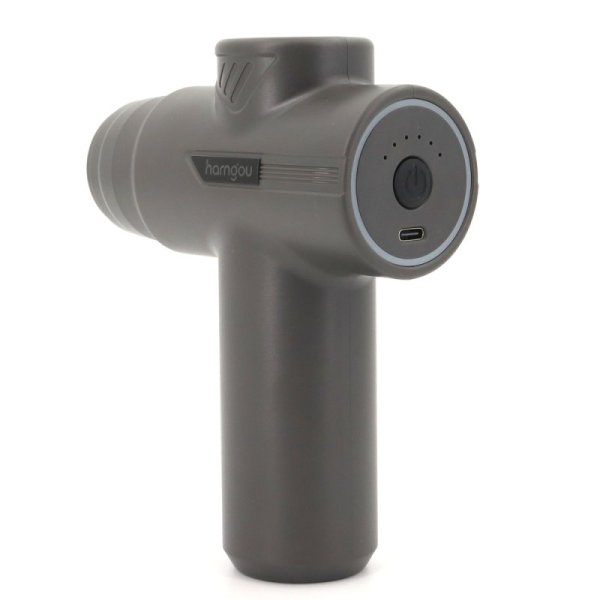 (image for) Mini Deep Tissue Massage Gun