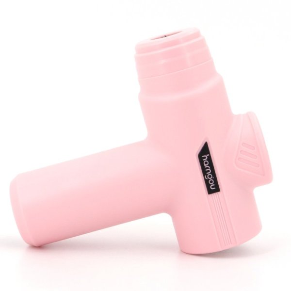 (image for) Mini Deep Tissue Massage Gun