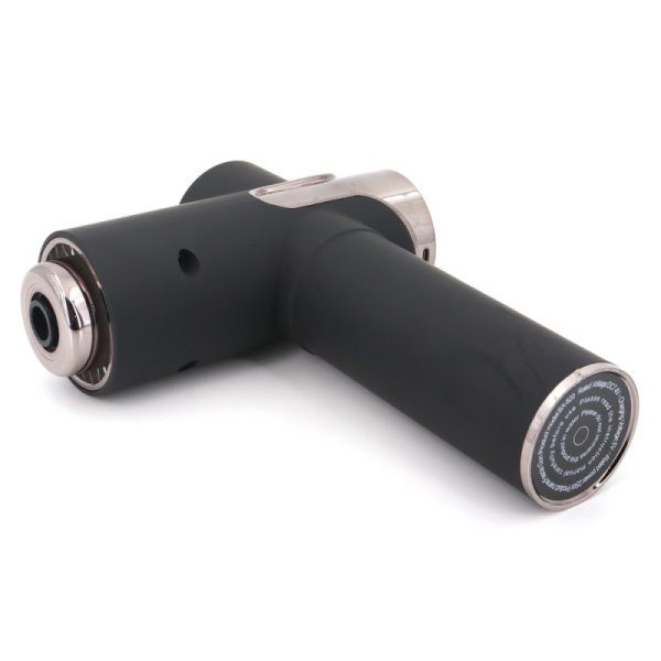 (image for) Fascia Gun With LCD Display