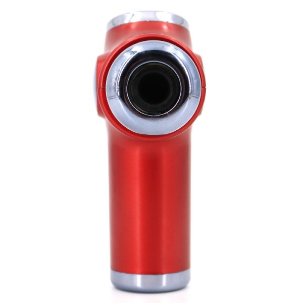 (image for) Portable Handheld Electric Mini Fascial Gun
