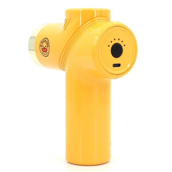 (image for) Fascia Electric Home Mini Massage Gun