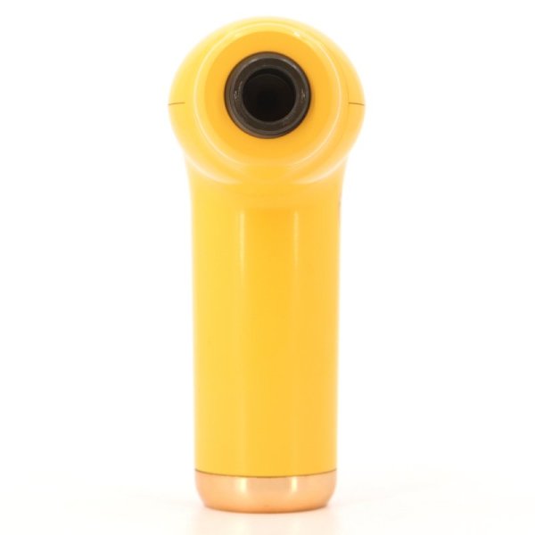 (image for) G.Duck Mini Fascia Gun With Heating