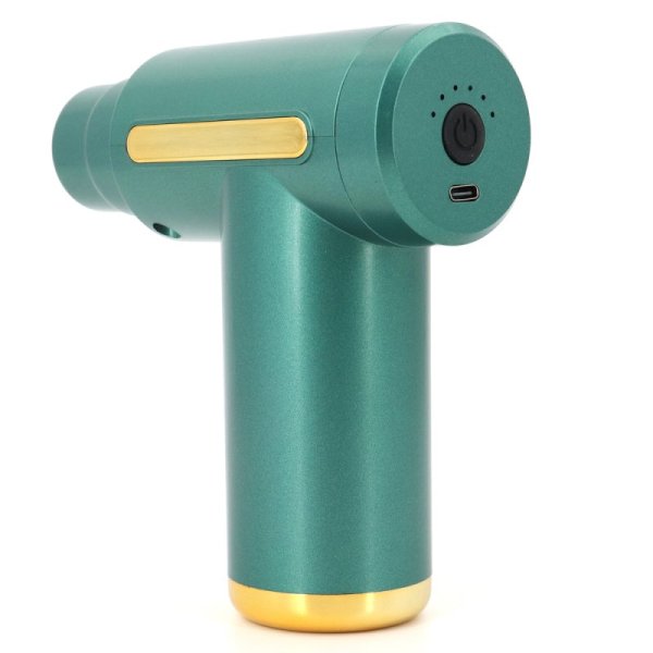 (image for) Mini Fascia Gun