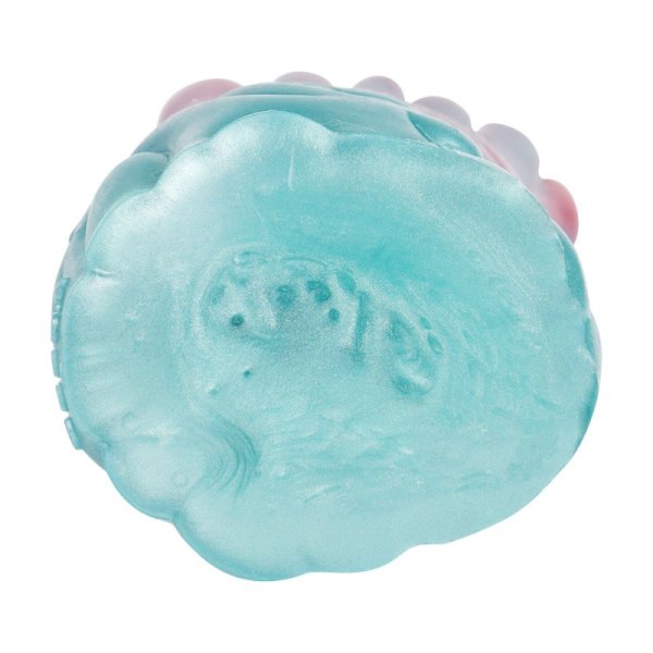 (image for) Soft Silicone Thorns Male Stroker - B