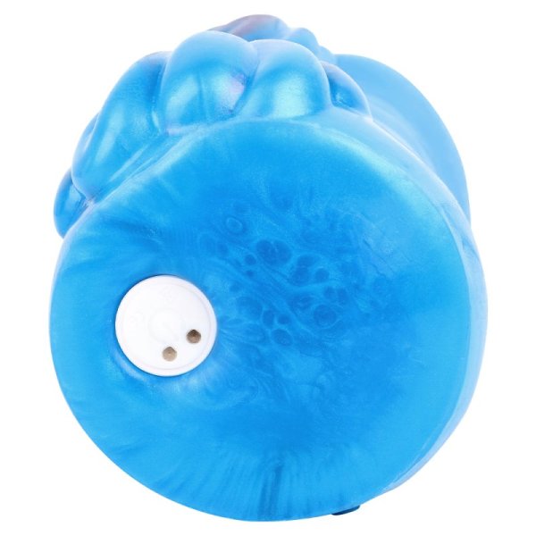 (image for) Animal Silicone Fantasy Onahole with Vibration