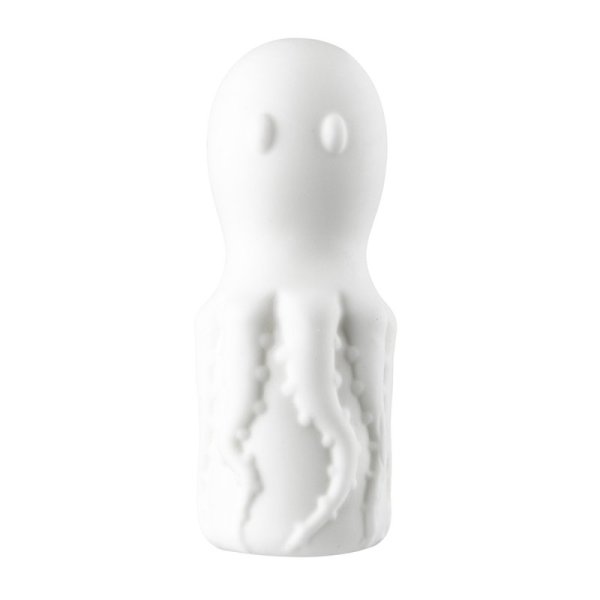 (image for) Octo Pussy Stroker