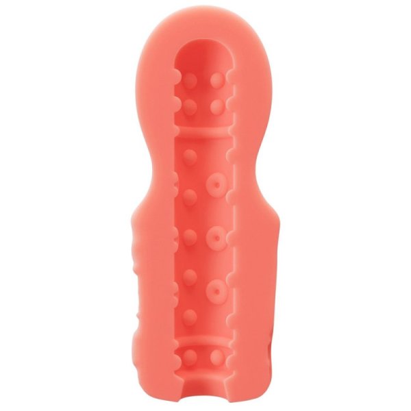 (image for) Octo Pussy Stroker