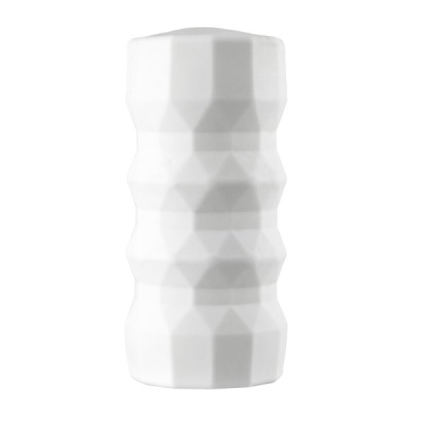 (image for) Pyramid Pussy Stroker