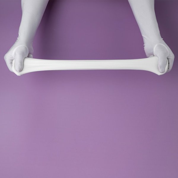 (image for) Path Pussy Stroker