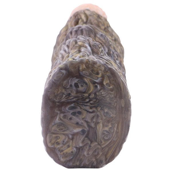 (image for) Bizzarre Beast Camel Fake Pussy