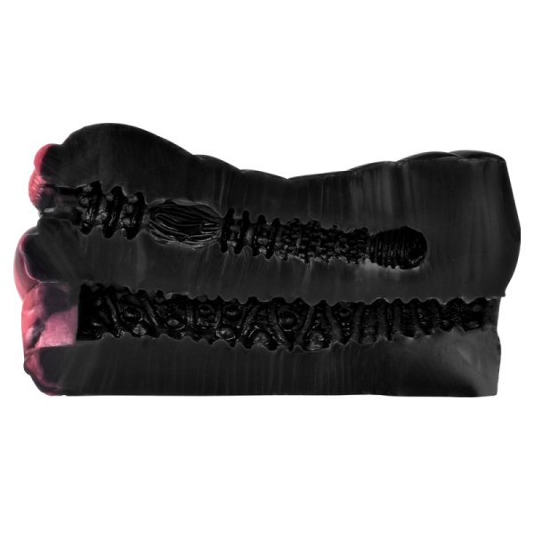 (image for) Bigfoot – Gorilla Fake Pocket Pussy