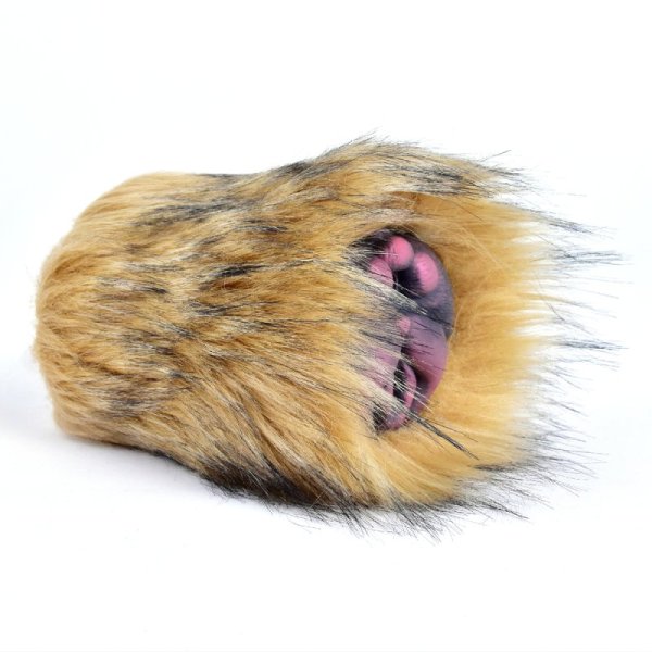 (image for) Bigfoot – Gorilla Fake Pocket Pussy