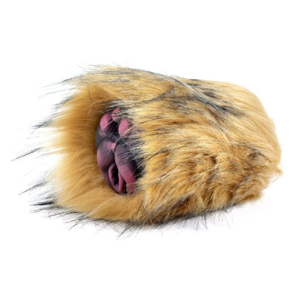 (image for) Bigfoot – Gorilla Fake Pocket Pussy