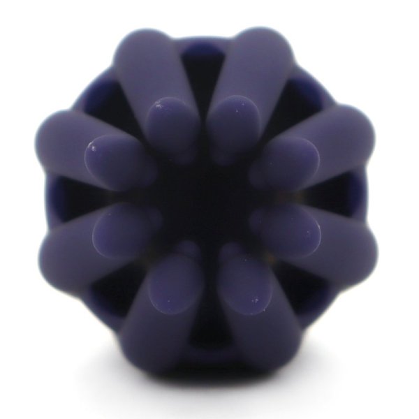 (image for) Squid Tentacle Glans Stimulator