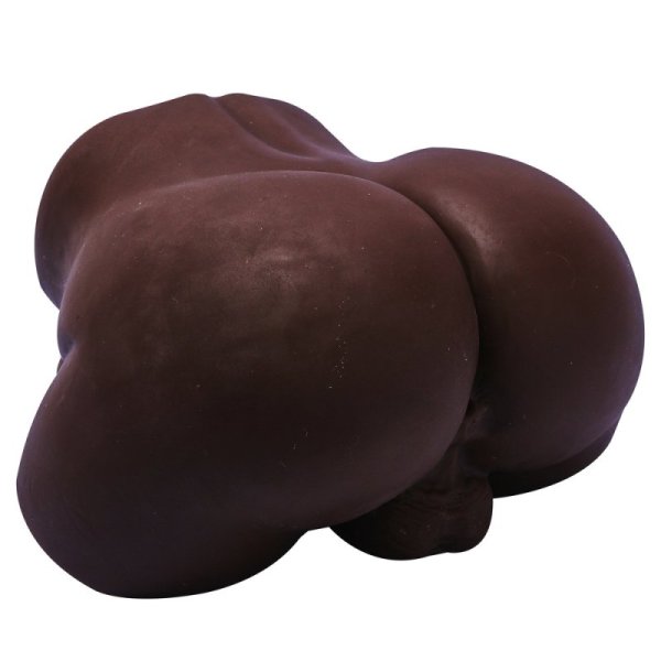 (image for) Realistic Sex Doll Male Big Ass