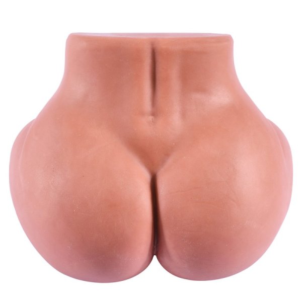 (image for) Realistic Sex Doll Male Big Ass