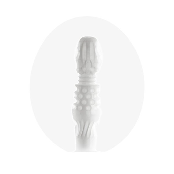 (image for) Realistic Masturbators Egg -E4
