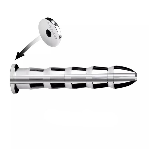 (image for) Hollow Urethral Dilation Masturbator