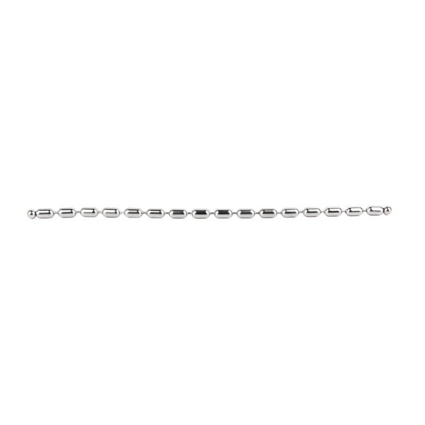 (image for) Beaded Dilator Urethral Beads