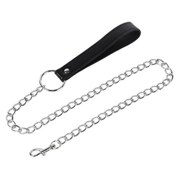 (image for) Punk Rock Choker With Bell
