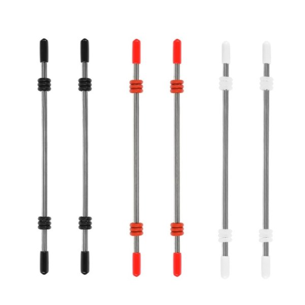 (image for) Nipple Clitoris Clips Stimulator(Single)