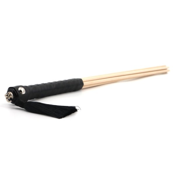 (image for) Horse Riding 7 Rattan Crop
