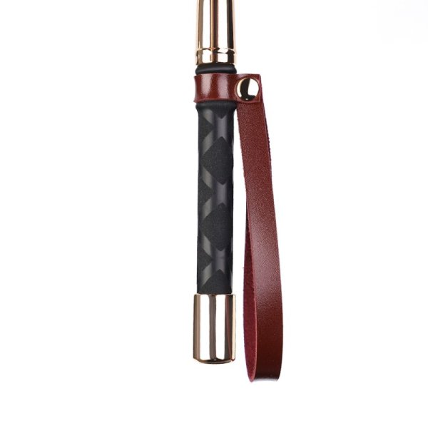 (image for) Horse Riding Crop